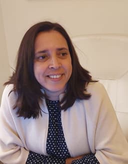 Catarina Menezes